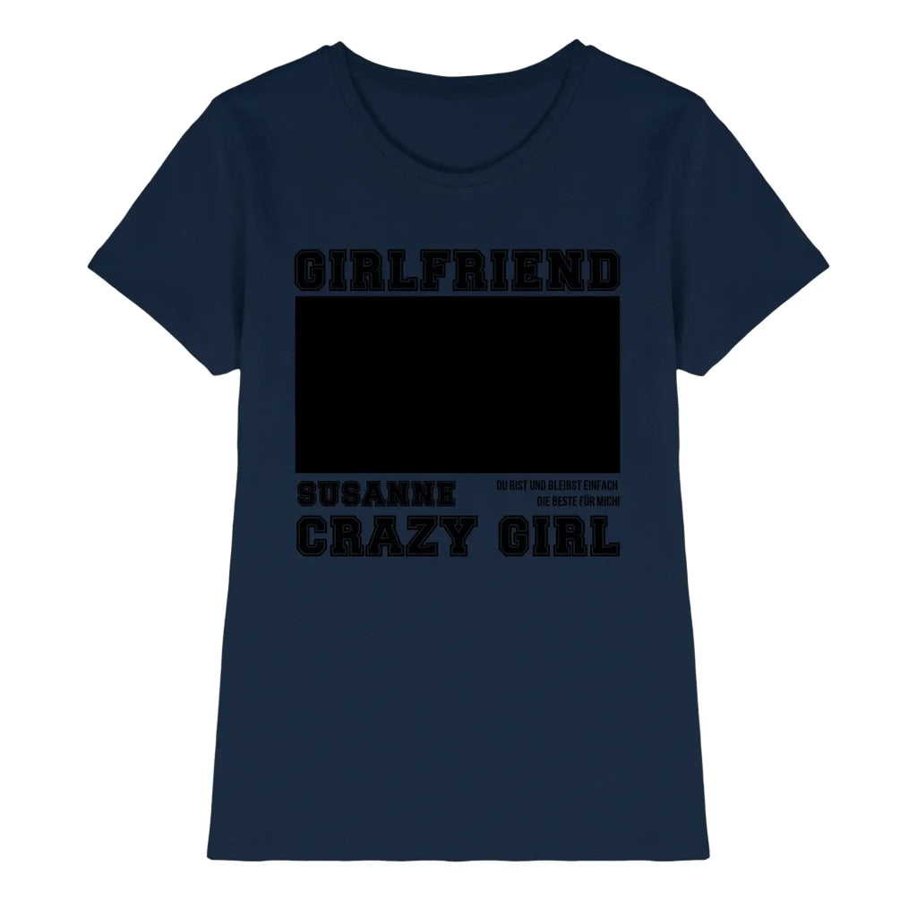 front-ladies-premium-shirt-navy-640-2000x