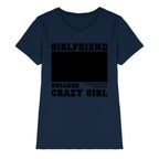 front-ladies-premium-shirt-navy-640-2000x