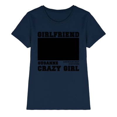 front-ladies-premium-shirt-navy-640-2000x