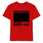 front-kids-premium-shirt-red-532-2000x