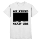 front-premium-shirt-white-368-2000x