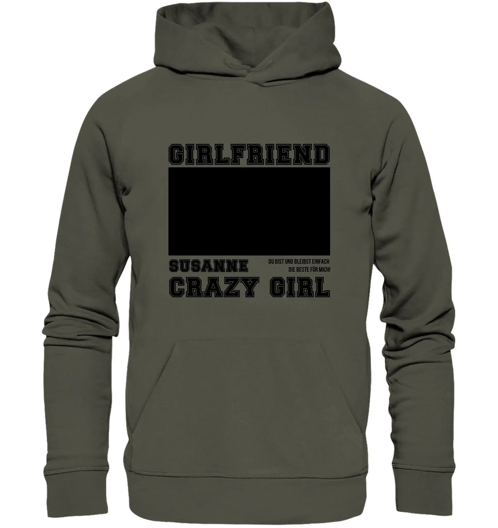 front-organic-hoodie-545348-1116x