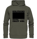 front-organic-hoodie-545348-1116x