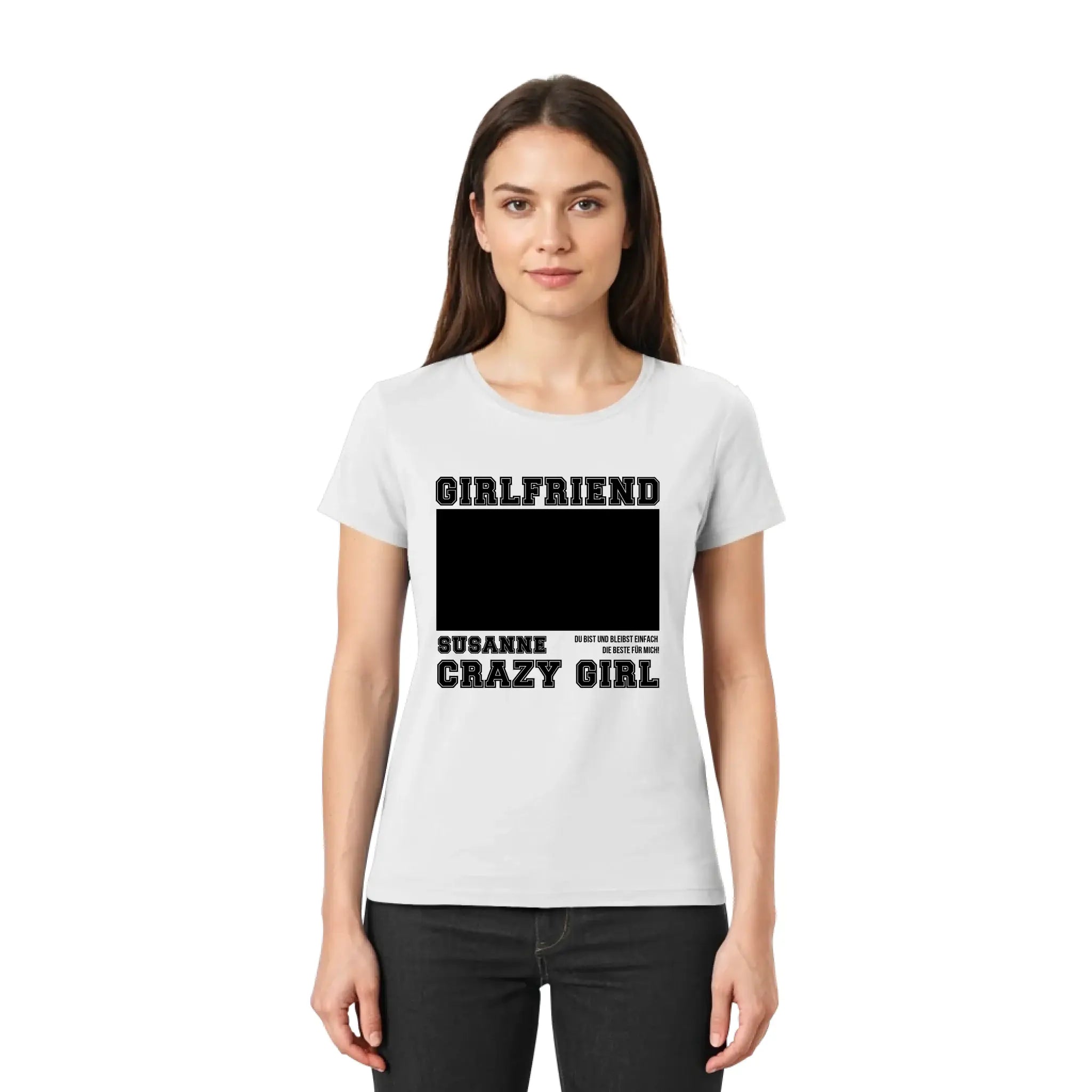 Mein Fotomotiv 13 (1-2 Bilder) • mehrere Artikel • ’Statement-Collection’ • Wunschtext • personalisiert