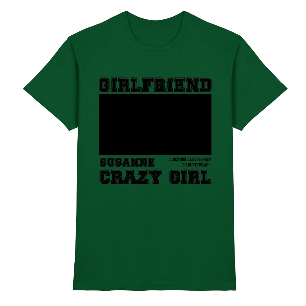 front-premium-shirt-bottle-green-368-2000x