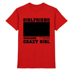 front-premium-shirt-red-368-2000x