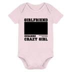 front-organic-baby-bodysuit-powder-pink-521-2000x