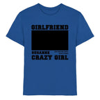 front-kids-premium-shirt-royal-blue-532-2000x