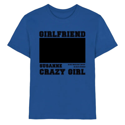 front-kids-premium-shirt-royal-blue-532-2000x