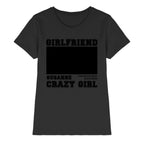 front-ladies-premium-shirt-black-640-2000x