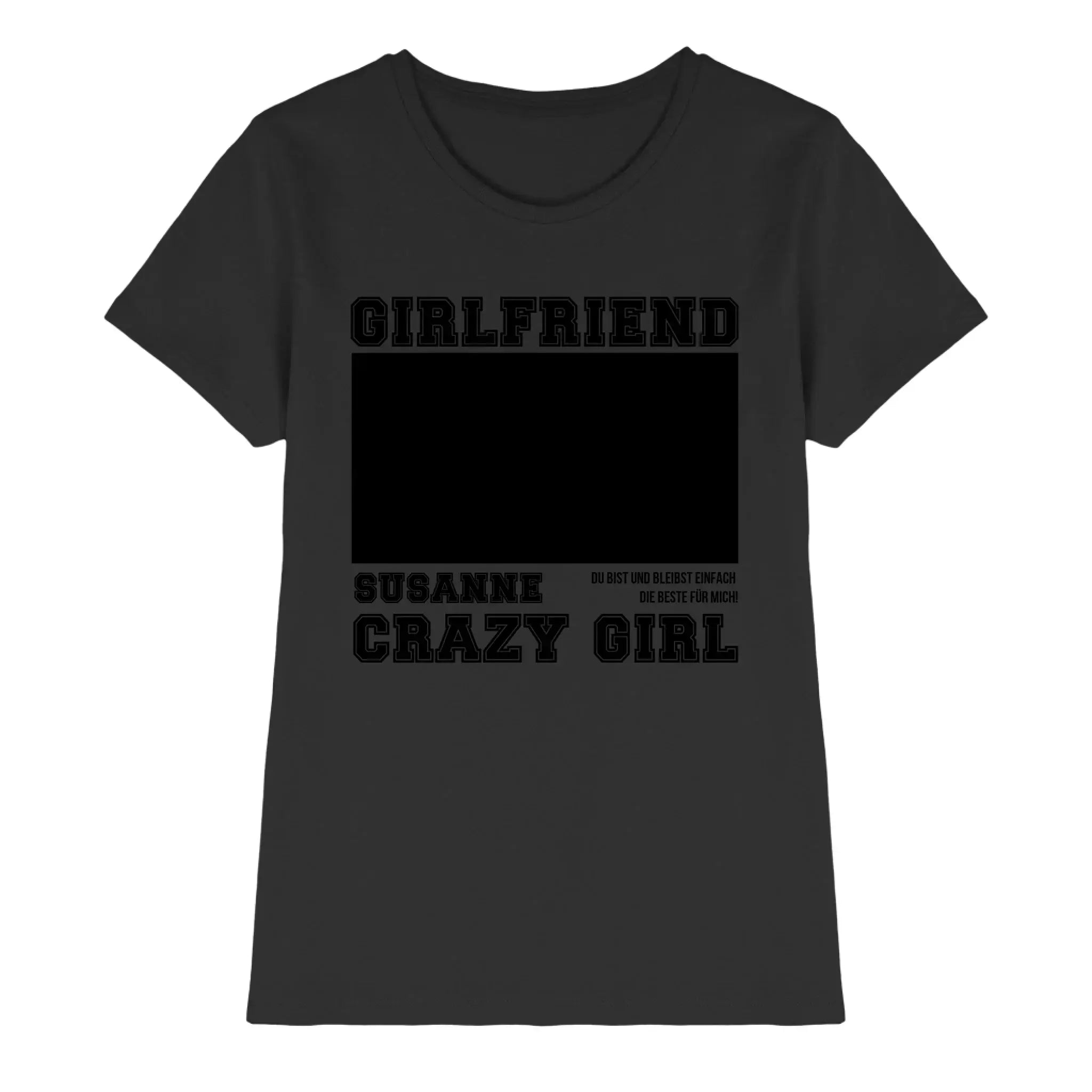 front-ladies-premium-shirt-black-640-2000x