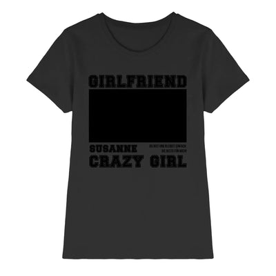 front-ladies-premium-shirt-black-640-2000x