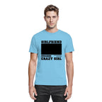 front-premium-shirt-sky-blue-461-2000x