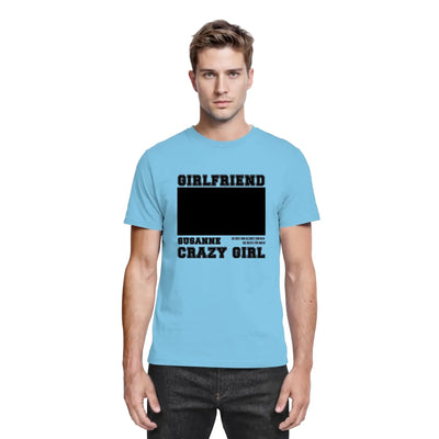 front-premium-shirt-sky-blue-461-2000x