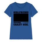 front-ladies-premium-shirt-royal-blue-640-2000x