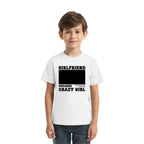 front-kids-premium-shirt-white-732-2000x