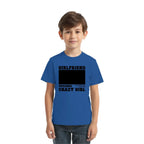 front-kids-premium-shirt-royal-blue-732-2000x