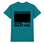front-premium-shirt-diva-blue-368-2000x