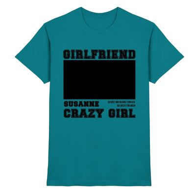 front-premium-shirt-diva-blue-368-2000x