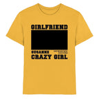 front-kids-premium-shirt-gold-532-2000x