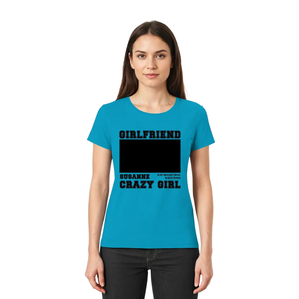 front-ladies-premium-shirt-atoll-647-2000x