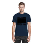 front-premium-shirt-navy-461-2000x