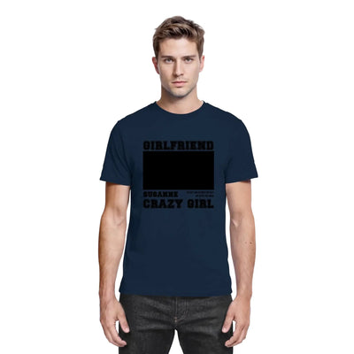 front-premium-shirt-navy-461-2000x