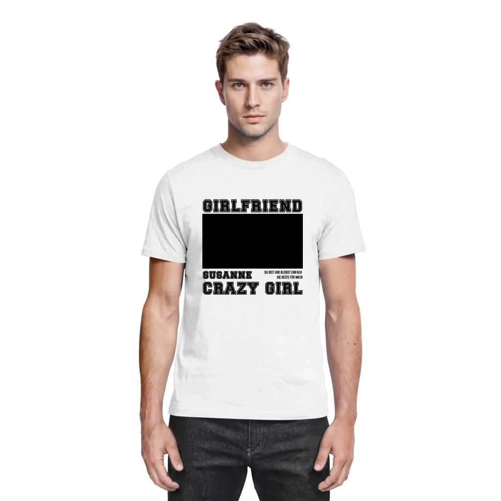 front-premium-shirt-white-461-2000x