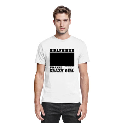 front-premium-shirt-white-461-2000x