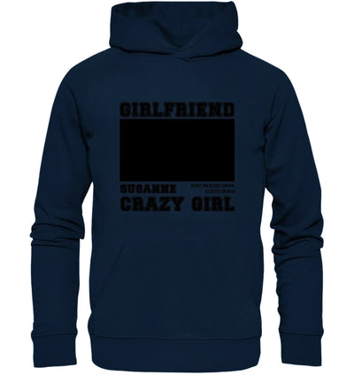 front-organic-hoodie-0e2035-1116x