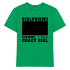 front-kids-premium-shirt-kelly-green-532-2000x