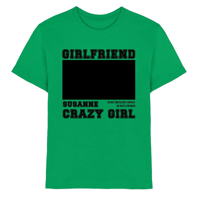 front-kids-premium-shirt-kelly-green-532-2000x