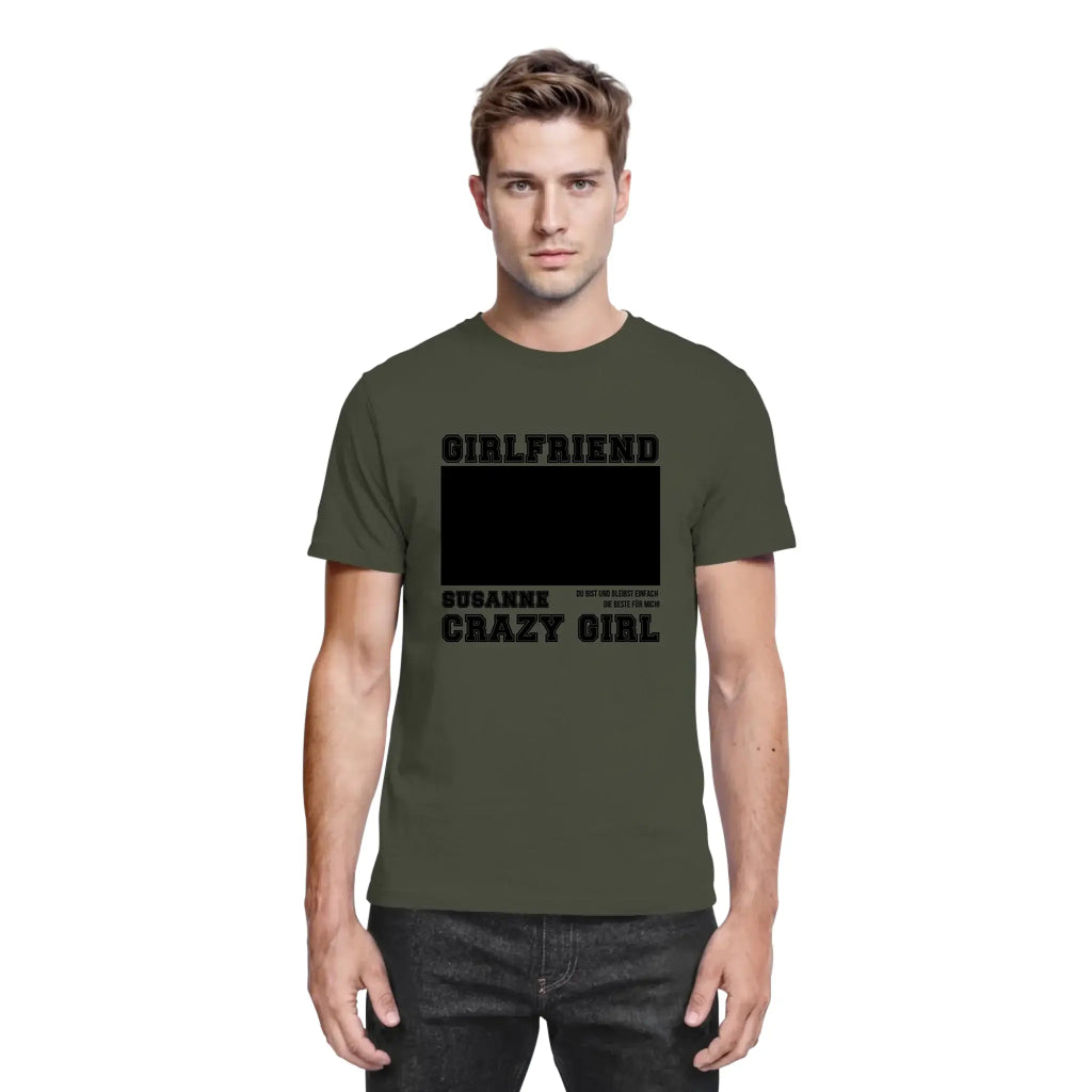 front-premium-shirt-urban-khaki-461-2000x