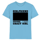 front-kids-premium-shirt-sky-blue-532-2000x