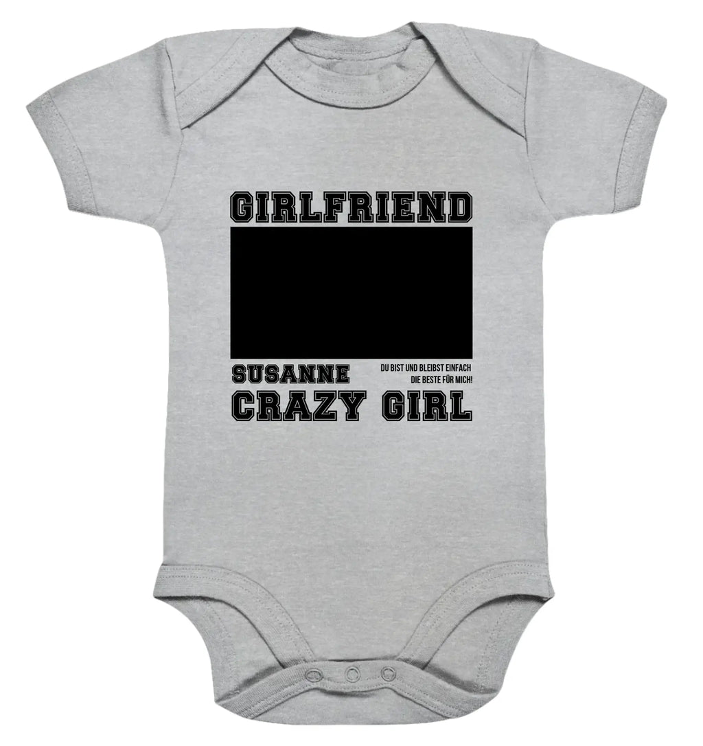 HalloGeschenk.de front-organic-baby-bodysuit-cacfd5-1116x