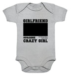 HalloGeschenk.de front-organic-baby-bodysuit-cacfd5-1116x