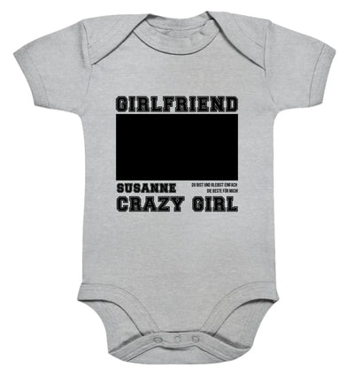 HalloGeschenk.de front-organic-baby-bodysuit-cacfd5-1116x