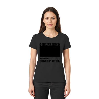 front-ladies-premium-shirt-black-647-2000x