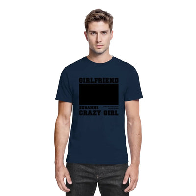 front-premium-shirt-navy-461-2000x