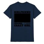 front-premium-shirt-navy-368-2000x