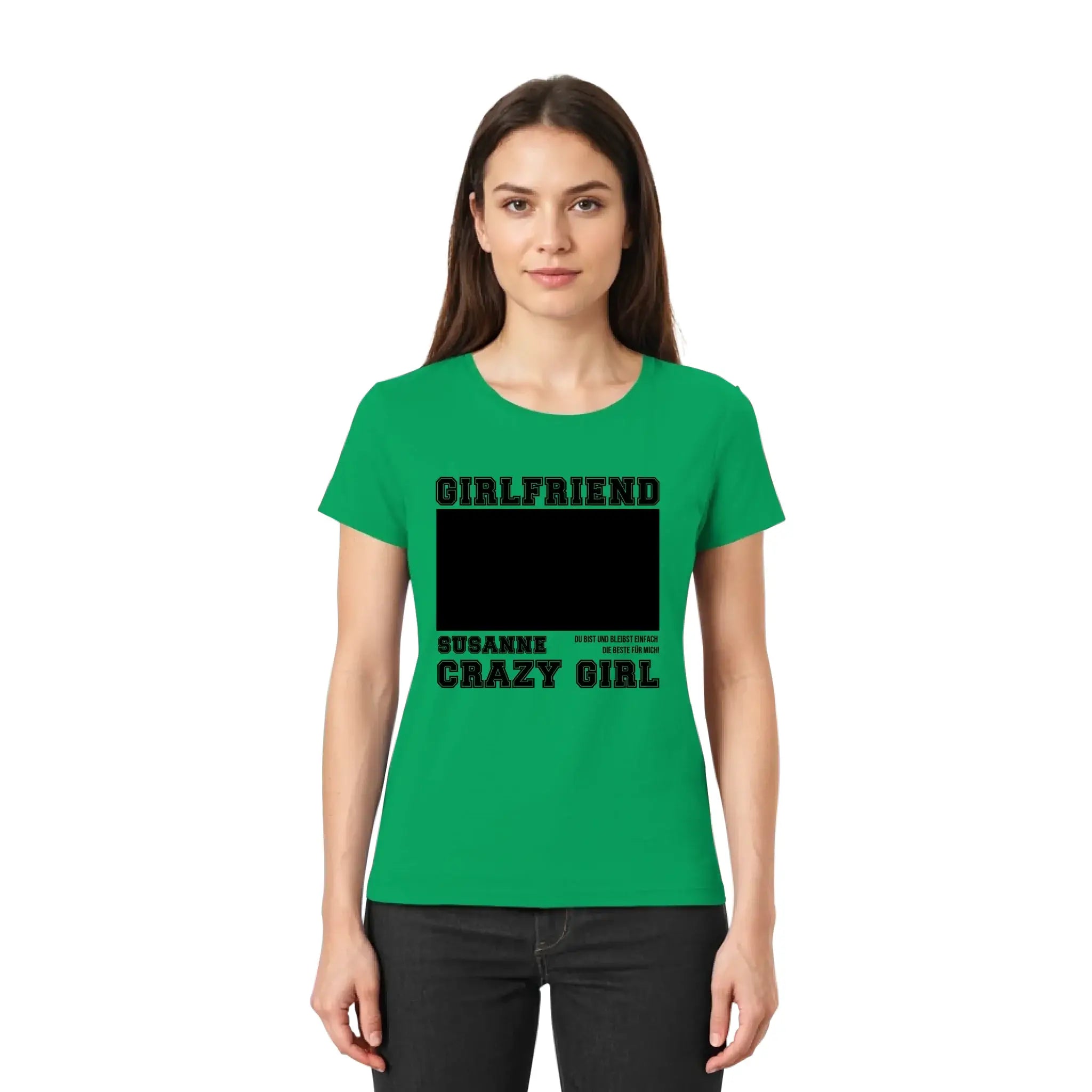 front-ladies-premium-shirt-kelly-green-647-2000x