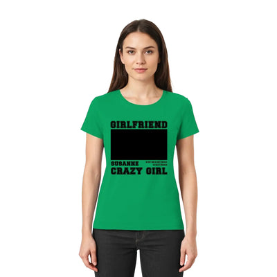 front-ladies-premium-shirt-kelly-green-647-2000x