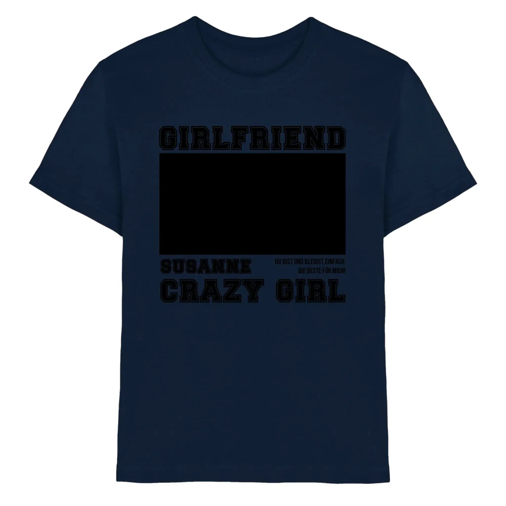 front-kids-premium-shirt-navy-532-2000x