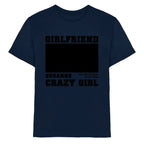 front-kids-premium-shirt-navy-532-2000x