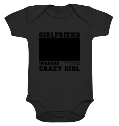HalloGeschenk.de front-organic-baby-bodysuit-272727-1116x