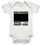 HalloGeschenk.de front-organic-baby-bodysuit-f4f4f2-1116x