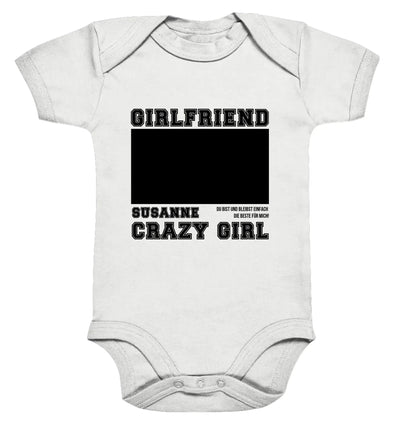 HalloGeschenk.de front-organic-baby-bodysuit-f4f4f2-1116x