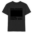 front-kids-premium-shirt-black-532-2000x
