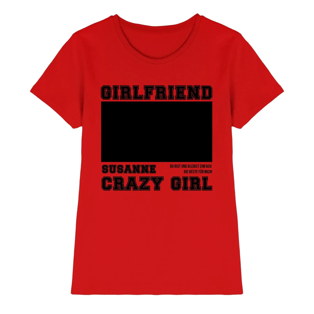front-ladies-premium-shirt-red-640-2000x