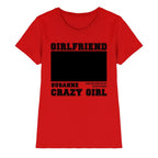 front-ladies-premium-shirt-red-640-2000x